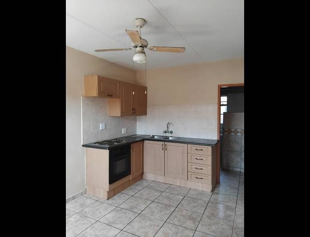 2 BEDROOM APARTMENT FOR SALE IN BULT WEST